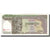 Biljet, Cambodja, 100 Riels, UNDATED (1956-75), KM:8b, NIEUW