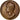 France, Medal, Charles X, 1824, Copper, Barre, AU(55-58)