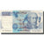 Billete, 10,000 Lire, 1984, Italia, 1984-09-03, KM:112d, EBC