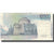 Banknote, Italy, 10,000 Lire, 1984, 1984-09-03, KM:112d, AU(55-58)