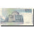 Nota, Itália, 10,000 Lire, 1984, 1984-09-03, KM:112d, AU(55-58)