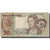 Banconote, Portogallo, 50 Escudos, 1968, 1968-05-28, KM:174b, BB