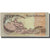 Banknot, Portugal, 50 Escudos, 1968, 1968-05-28, KM:174b, EF(40-45)