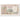 France, 50 Francs, Cérès, 1939, 1939-06-15, VF(30-35), Fayette:18.26, KM:85b