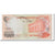 Billet, South Viet Nam, 500 D<ox>ng, KM:28a, TTB+