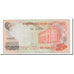 Billet, South Viet Nam, 500 D<ox>ng, KM:28a, TTB+