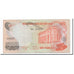 Banconote, Vietnam del Sud, 500 D<ox>ng, KM:28a, BB+