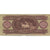 Billet, Hongrie, 100 Forint, 1962, 1962-10-12, KM:171c, TTB