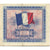 Frankrijk, 2 Francs, Flag/France, 1944, SERIE DE 1944, TTB+, KM:114a