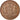 France, Medal, French Third Republic, Copper, Desaide, AU(55-58)