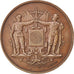 France, Medal, French Third Republic, Copper, Desaide, AU(55-58)