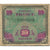 France, 10 Francs, Flag/France, 1944, SERIE DE 1944, VF(20-25), Fayette:VF18.01