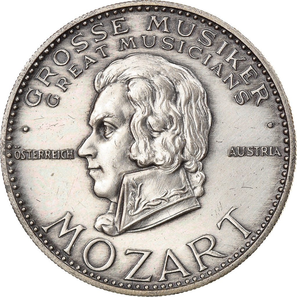 Francja, medal, Piąta Republika Francuska, Srebro, MS(60-62)