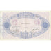 Francia, 500 Francs, Bleu et Rose, 1938, 1938-05-27, EBC, Fayette:31.12, KM:88c