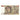 Francja, 100 Francs, Delacroix, 1985, EF(40-45), Fayette:69.09, KM:154b