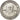 France, Medal, French Third Republic, Silver, MS(60-62)