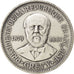 France, Medal, French Third Republic, Silver, MS(60-62)