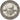 France, Medal, French Third Republic, Silver, MS(60-62)
