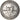 France, Medal, French Third Republic, Silver, MS(60-62)