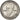 France, Medal, French Third Republic, Silver, MS(60-62)