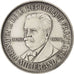 France, Medal, French Third Republic, Silver, MS(60-62)