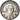 France, Medal, French Fourth Republic, Silver, MS(60-62)