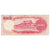 Banknote, China, 100 Yüan, KM:1989, VF(30-35)