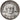 Frankreich, Medaille, French Fifth Republic, Silber, VZ+