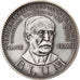 Frankreich, Medaille, French Fifth Republic, Silber, VZ+