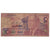 Geldschein, Marokko, 10 Dirhams, KM:63b, SGE