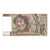 France, 100 Francs, Delacroix, 1994, AU(55-58), Fayette:69ter.01b, KM:154h