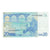 Unione Europea, 20 Euro, 2002, 2002, Fauté, KM:3u, SPL, U24910830068