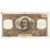 France, 100 Francs, Corneille, 1970, N.464, VF(20-25), Fayette:65.30, KM:149c
