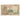 Francia, 50 Francs, Cérès, 1935, R.805, B, Fayette:17.5, KM:81