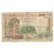 France, 50 Francs, Cérès, 1935, R.805, B, Fayette:17.5, KM:81