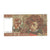 Frankrijk, 10 Francs, Berlioz, 1976, Y.279, SUP, Fayette:63.16, KM:150c