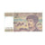 Francia, 20 Francs, Debussy, 1991, C.033, UNC, Fayette:66Bis.2, KM:151e