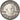 France, Medal, French Fifth Republic, Silver, MS(60-62)