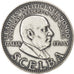 France, Médaille, French Fifth Republic, Argent, SUP+