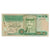 Banknote, Jordan, 1 Dinar, 1996, 1996, KM:29b, VF(20-25)