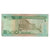 Banknote, Jordan, 1 Dinar, 1996, 1996, KM:29b, VF(20-25)