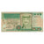 Banknote, Jordan, 1 Dinar, 1996, 1996, KM:29b, VF(20-25)