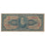 Banknote, Brazil, 100 Cruzeiros, Undated (1967), KM:170a, VF(20-25)