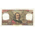 Frankreich, 100 Francs, Corneille, 1977, D.1092, SS, Fayette:65.58, KM:149f