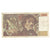 Francia, 100 Francs, Delacroix, 1979, Q.10, BC, Fayette:69.2b, KM:154a
