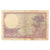 Frankreich, 5 Francs, Violet, 1928, F.34428, S+, Fayette:3.12, KM:72d