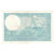 Francia, 10 Francs, Minerve, 1939, O.71992, MBC, Fayette:7.7, KM:84