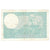 Francja, 10 Francs, Minerve, 1940, H.79417, EF(40-45), Fayette:7.20, KM:84