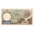 France, 100 Francs, Sully, 1939, B.3448, VF(30-35), Fayette:26.11, KM:94