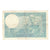 France, 10 Francs, Minerve, 1932, N.67225, EF(40-45), Fayette:6.16, KM:73d